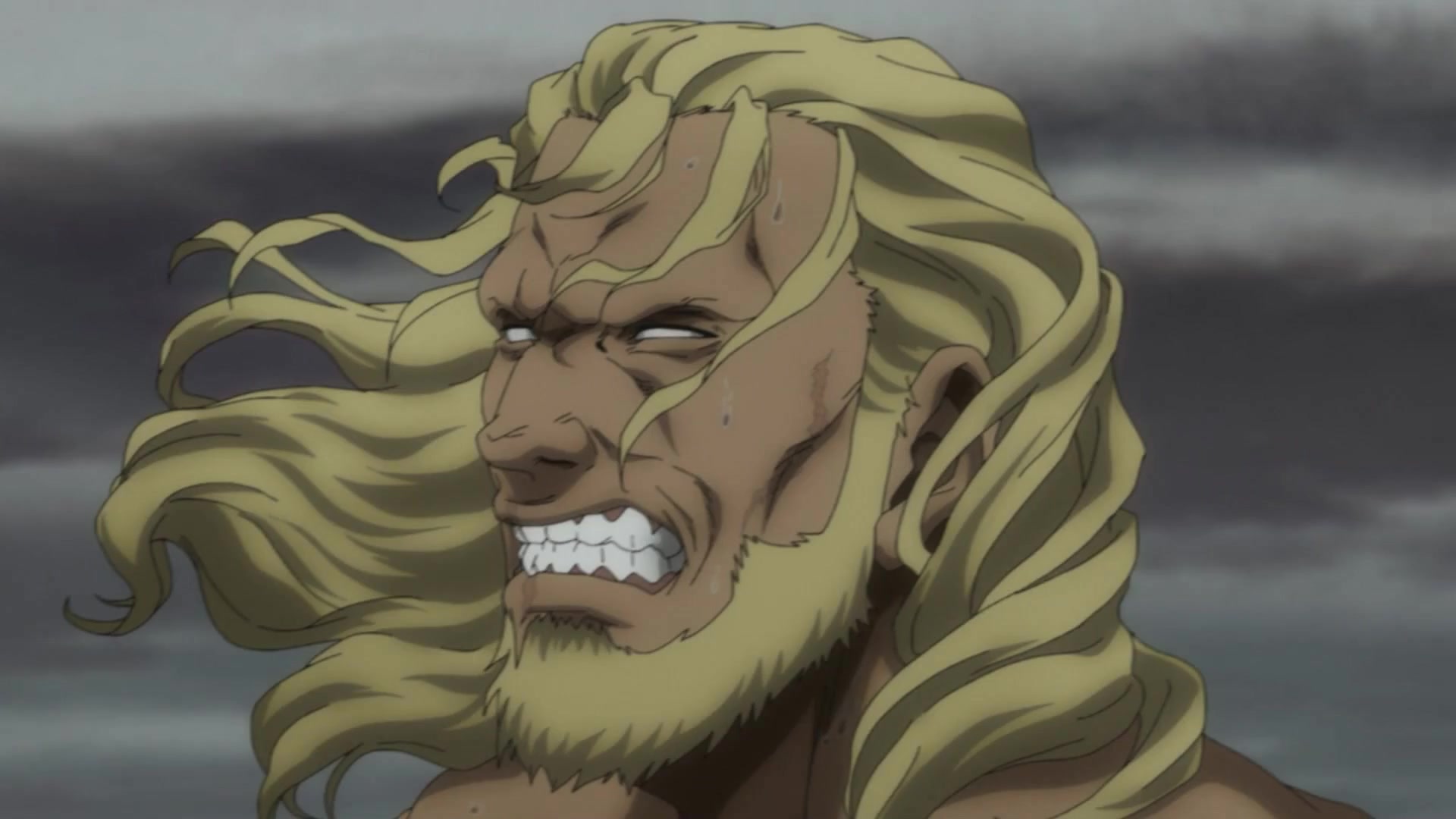 Erai_Raws_Vinland_Saga_Season_2_20_1080PMultiple_Subtitle167557Be.mp4